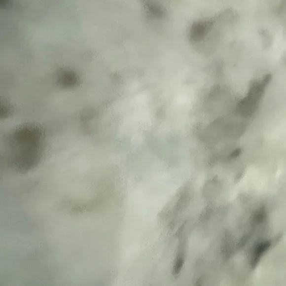 ValimaTwo-Tone Watch - Picture 6 of 7